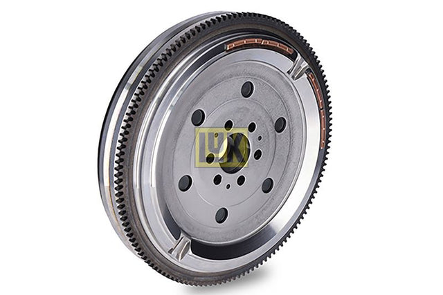 LuK Dual Mass Flywheel 415012710 - image 3