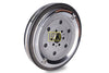 LuK Dual Mass Flywheel 415012710 thumbnail
