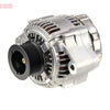 Denso Alternator DAN2011 thumbnail
