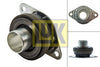 LuK Clutch Kit 500118510 thumbnail