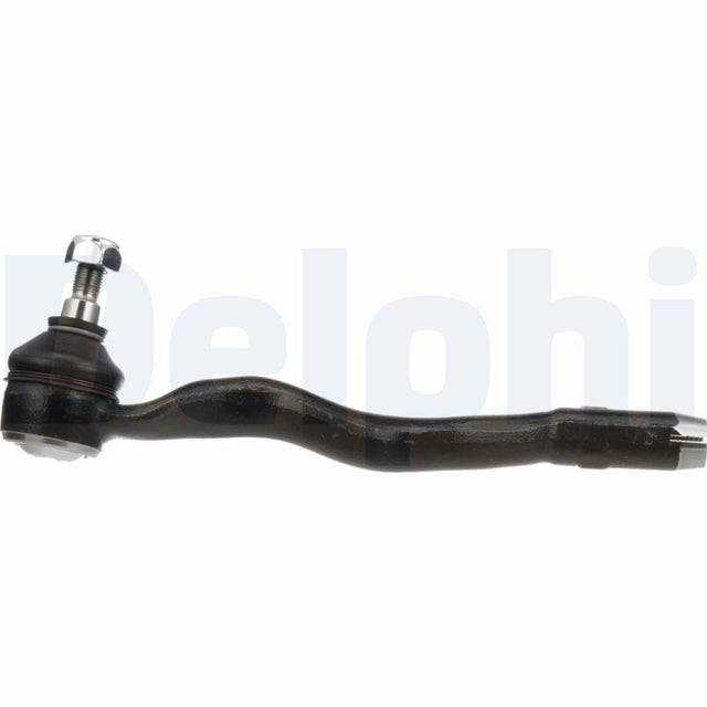 Delphi Tie Rod End TA1456 - image 2