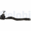 Delphi Tie Rod End TA1456 thumbnail