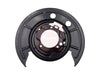 Apec Brake Disc Splash Panel ASG1012 thumbnail