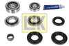 LuK Clutch Kit 462021510 thumbnail
