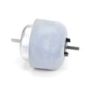 Delphi Engine Mount TEM241 thumbnail