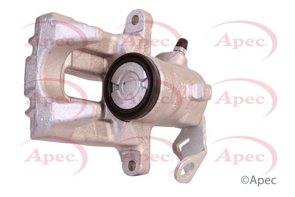 Apec Brake Caliper RCA212N - image 2