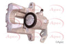 Apec Brake Caliper RCA212N thumbnail
