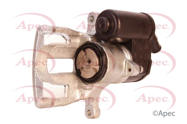 Apec Brake Caliper RCA377N - image 2
