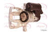 Apec Brake Caliper RCA377 thumbnail