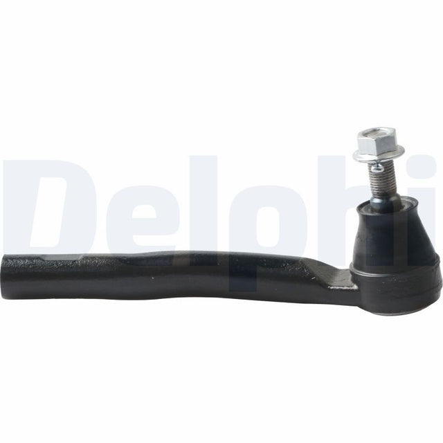 Delphi Tie Rod End TA3888 - image 4