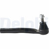 Delphi Tie Rod End TA3888 thumbnail