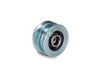 INA Overrunning Alternator Pulley 535026910 thumbnail