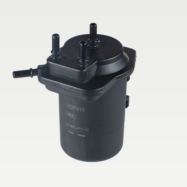 Delphi Fuel Filter HDF915 - image 2
