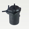 Delphi Fuel Filter HDF915 thumbnail