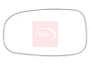 Apec Mirror Glass AMS2621 thumbnail