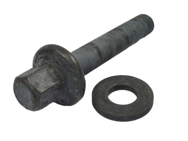 Corteco Crankshaft Pulley Bolt Set 80001250 - image 2