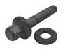 Corteco Crankshaft Pulley Bolt Set 80001250 thumbnail