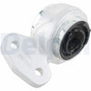 Delphi Wishbone/control/trailing Arm Bush TD407W thumbnail