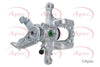 Apec Brake Caliper LCA790 thumbnail