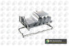 BGA Oil Sump Pan Kit SP9509 thumbnail