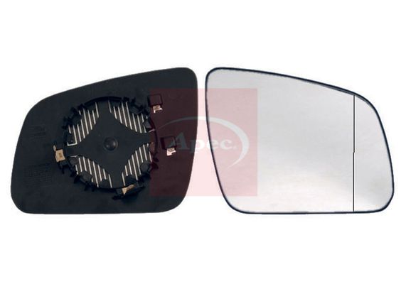 Apec Mirror Glass AMG2246 - image 2