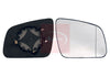 Apec Mirror Glass AMG2246 thumbnail