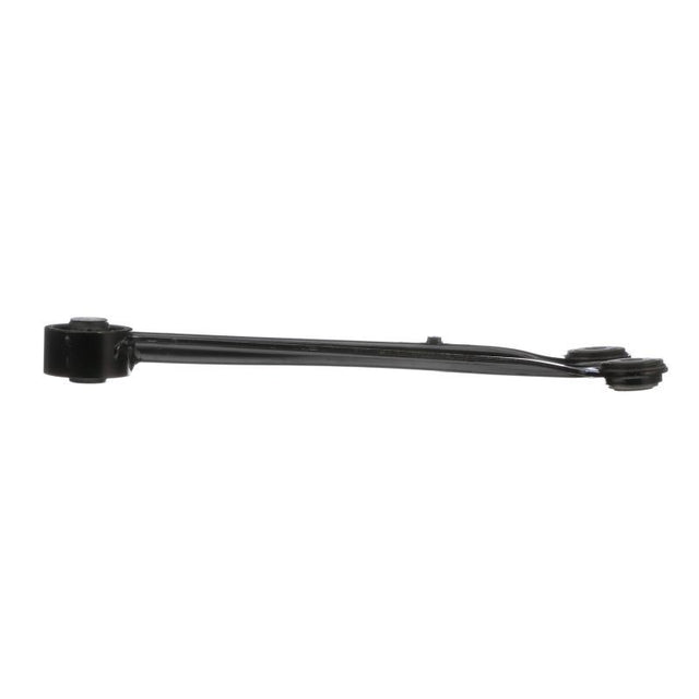 Delphi Wishbone/suspension Track Control Arm TC7424 - image 5