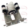 Apec Brake Caliper RCA1225 thumbnail