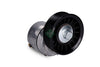 INA Drive Belt Tensioner Pulley 534027910 thumbnail