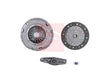 Apec Clutch Kit ACL1340 thumbnail