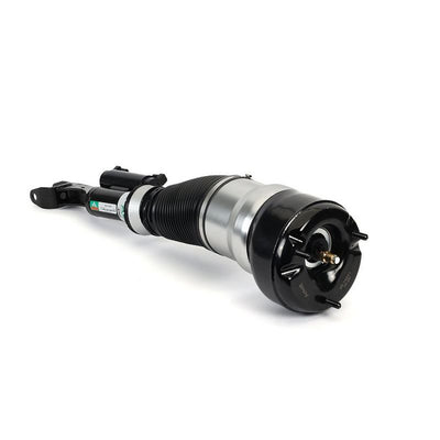 Arnott Air Suspension Strut Front Left AS-3161