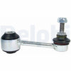 Delphi Anti Roll Bar Link TC1782 thumbnail