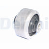 Delphi Wishbone/control/trailing Arm Bush TD534W thumbnail