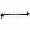 Delphi Anti Roll Bar Link TC1512 thumbnail