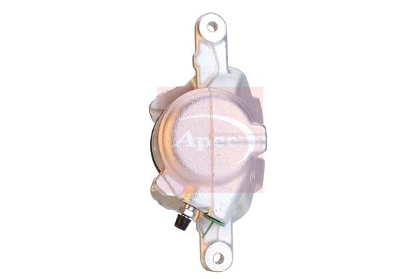 Apec Brake Caliper RCA326N - image 3