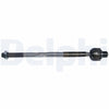 Delphi Inner Tie Rod TA2453 thumbnail