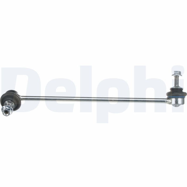 Delphi Anti Roll Bar Link TC3886 - image 2