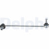 Delphi Anti Roll Bar Link TC3886 thumbnail