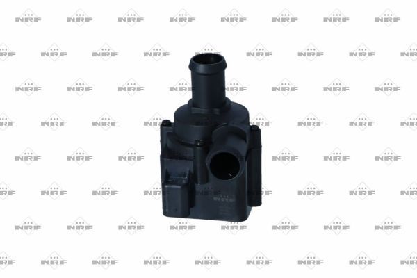 NRF Auxiliary Water Pump 390050 - image 2