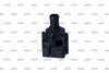 NRF Auxiliary Water Pump 390050 thumbnail