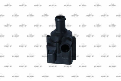 NRF Auxiliary Water Pump 390050