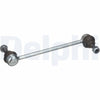 Delphi Anti Roll Bar Link TC2679 thumbnail