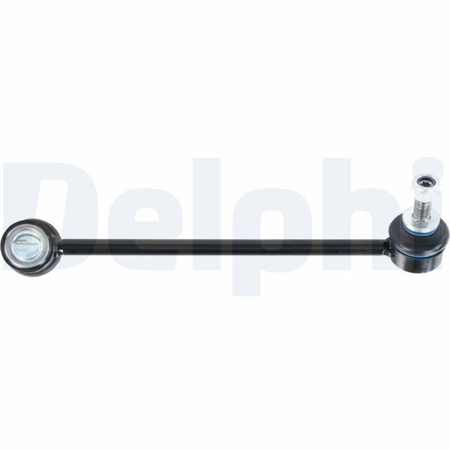 Delphi Anti Roll Bar Link TC4330 - image 5