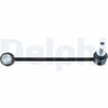 Delphi Anti Roll Bar Link TC4330 thumbnail