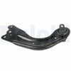 Delphi Wishbone/suspension Track Control Arm TC8793 thumbnail