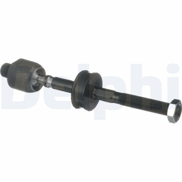 Delphi Inner Tie Rod TA1455 - image 2