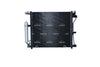 NRF Air Conditioning Condenser 350226 thumbnail