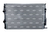 NRF Engine Cooling Radiator 53843A thumbnail