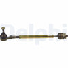 Delphi Tie Rod TL368 thumbnail