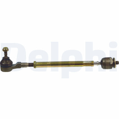Delphi Tie Rod TL368